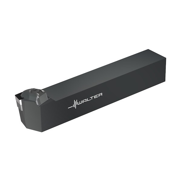 シャンク物の具 リジットクランプ DCKN DCKNL164D
