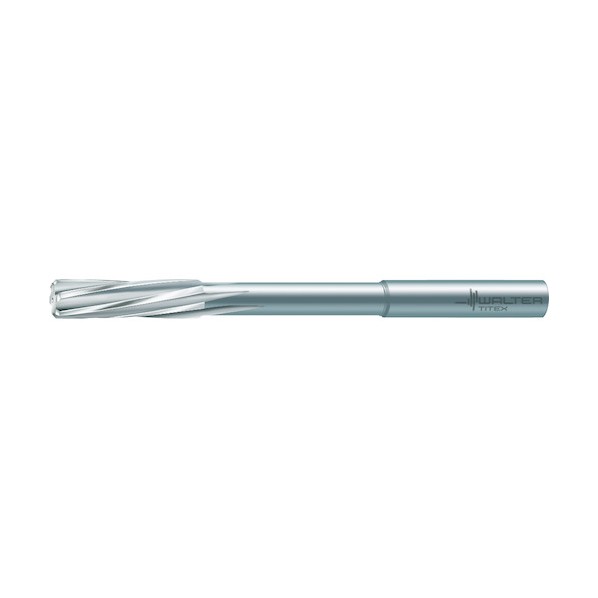 超硬マシンリーマー F2171-6.5|DIY FACTORY ONLINE SHOP
