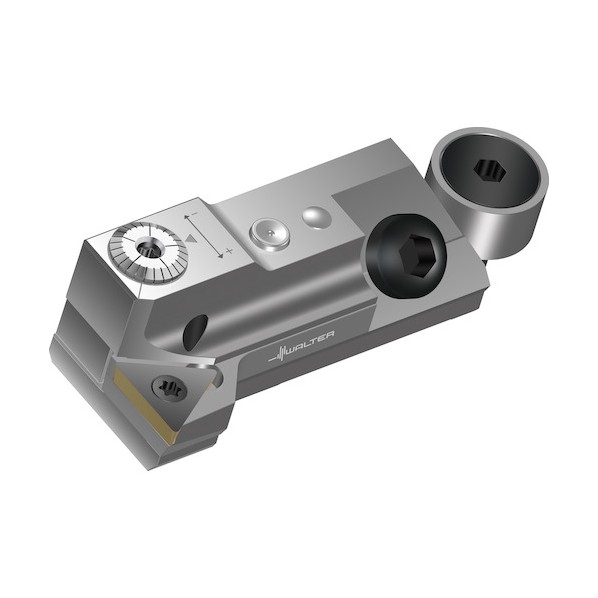 精密ボーリングカートリッジ FR760｜DIY FACTORY ONLINE SHOP 52,140円