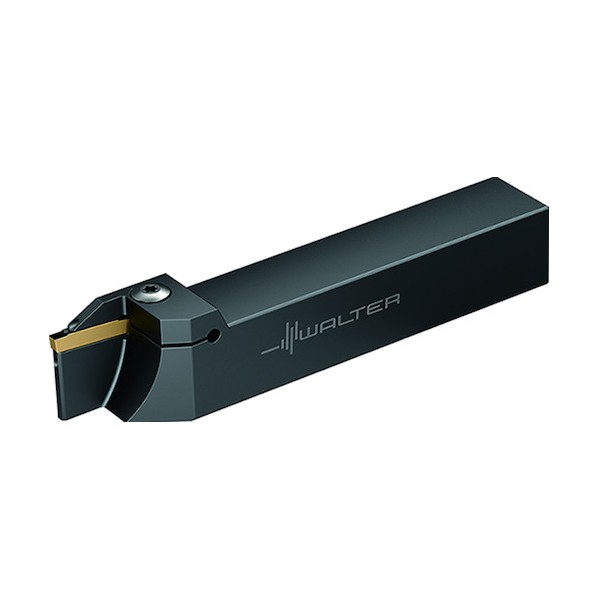 シャンク工具 外径溝加工 G1011．．．-P G1011.1212L-2T12GX16-P｜DIY FACTORY ONLINE SHOP