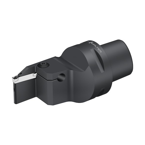 溝入れホルダー 外径溝加工 G1011-C...-P G1011-C6L-5T21GX24-P|DIY FACTORY ONLINE SHOP