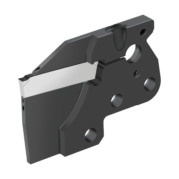 溝入れモジュール 外径溝加工 G1634-P G1634-43L-3T33GX34-P|DIY FACTORY ONLINE SHOP