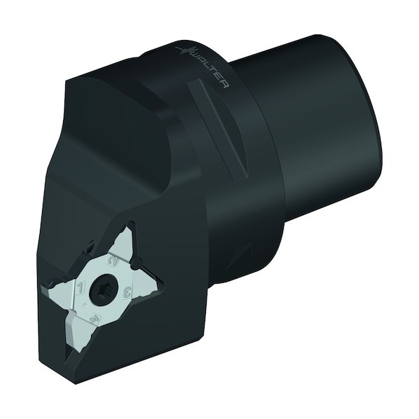 溝入れホルダー 外径溝加工 G3011-C．．．-P G3011-C5R-MX22-4-P 43,740円
