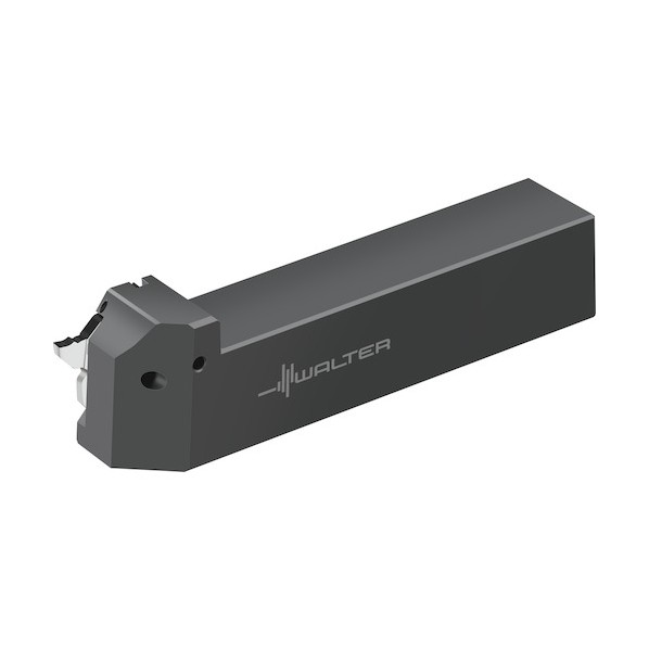 シャンク工具3°外径溝加工G3051．．．-P G3051.16L-MX22-2-P 24,408円