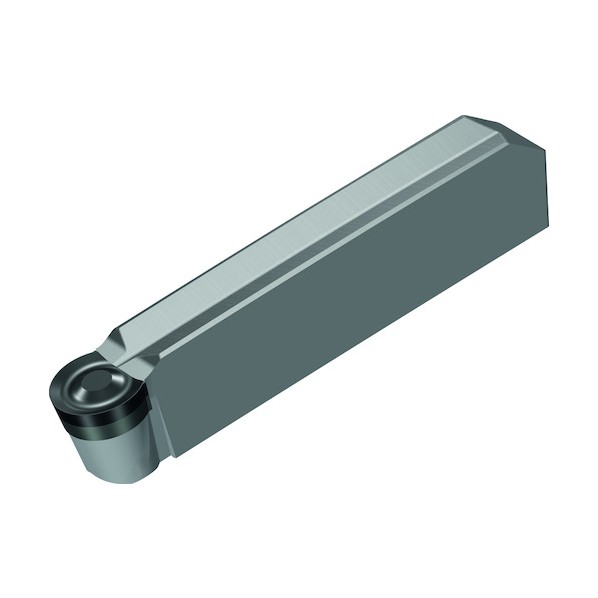 PCD 溝入れおよび倣い加工 GX16-1F200N10FS-M1 WDN10|DIY FACTORY ONLINE SHOP