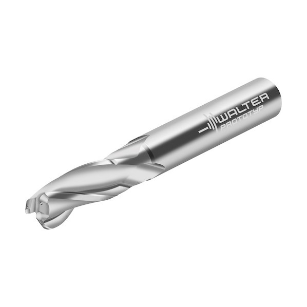 超硬エンドミル MD266-20.0A3L400C-WJ30UU