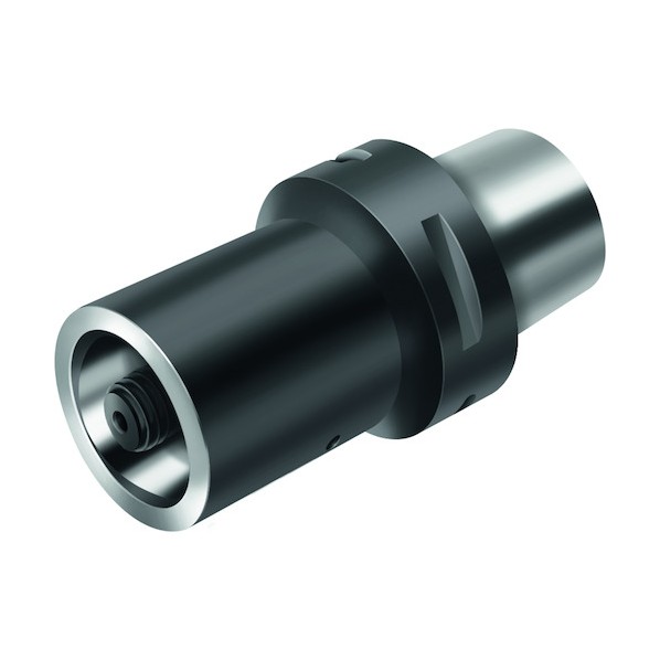 レデューサ C． C5-391.02-32 033A｜DIY FACTORY ONLINE SHOP