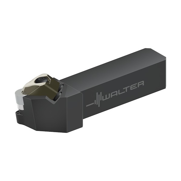 シャンク工具 - リジットクランプ CRSN．．．-P CRSNL2525X12-P