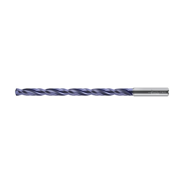 内部クーラント仕様超硬ドリル DC150-12-03.600A1-WJ30TA|DIY FACTORY ONLINE SHOP