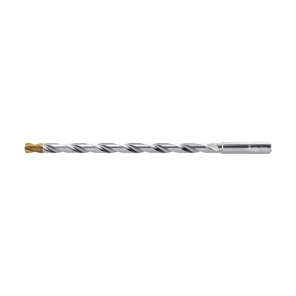 内部クーラント仕様超硬ドリル DC160-16-03.500A1-WJ30EU｜DIY FACTORY ONLINE SHOP