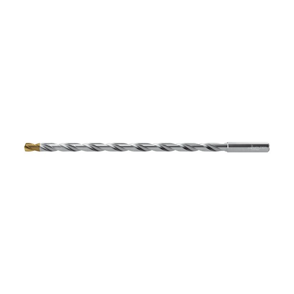 内部クーラント仕様超硬ドリル DC160-20-03.500A1-WJ30EU|DIY FACTORY ONLINE SHOP