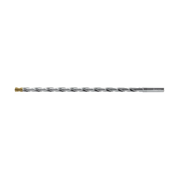 内部クーラント仕様超硬ドリル DC160-25-10.200A1-WJ30EU|DIY FACTORY ONLINE SHOP