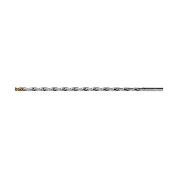 内部クーラント仕様超硬ドリル DC160-30-03.500A1-WJ30EU｜DIY FACTORY ONLINE SHOP