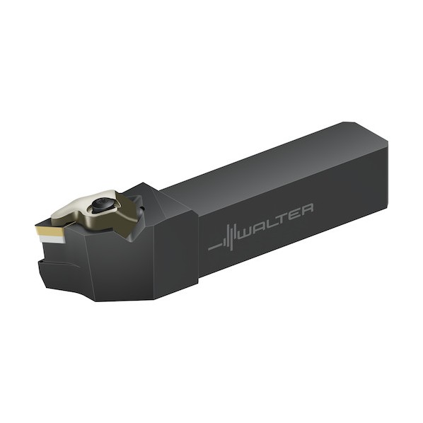 シャンク工具 リジットクランプ DDJC．．．-P DDJCL2020X11-P