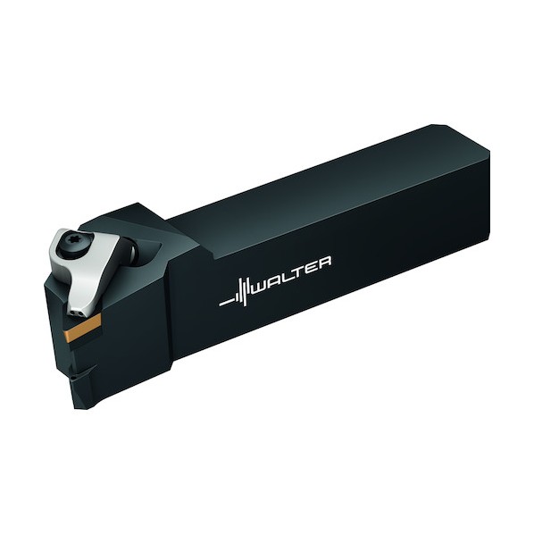 シャンク工具 リジットクランプ DDJC．．．-P DDJCR2525X11-P 26,207円