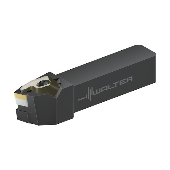 シャンク工具 リジットクランプ DSBN．．．-P DSBNL2525X12-P