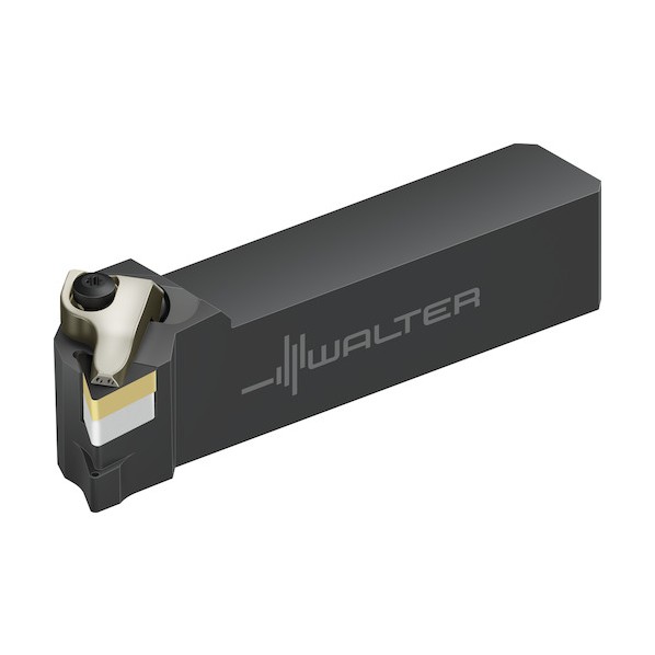 シャンク工具 リジットクランプ DTGN．．．-P DTGNR2020X16-P｜DIY FACTORY ONLINE SHOP
