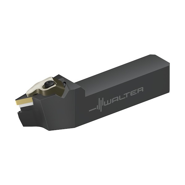 シャンク リジットクランプ DVJN．．．-P DVJNL123B-P DIY・工具-その他-切削・研削工具用アクセサリー