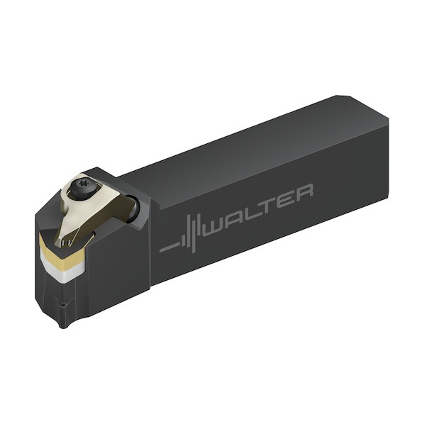 シャンク工具 リジットクランプ DWLN．．．-P DWLNR2525X08-P