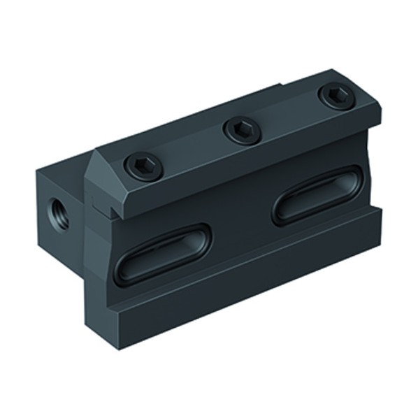 内部クーラント供給用クランプブロック G2661...-P G2661.16N-32-P|DIY FACTORY ONLINE SHOP