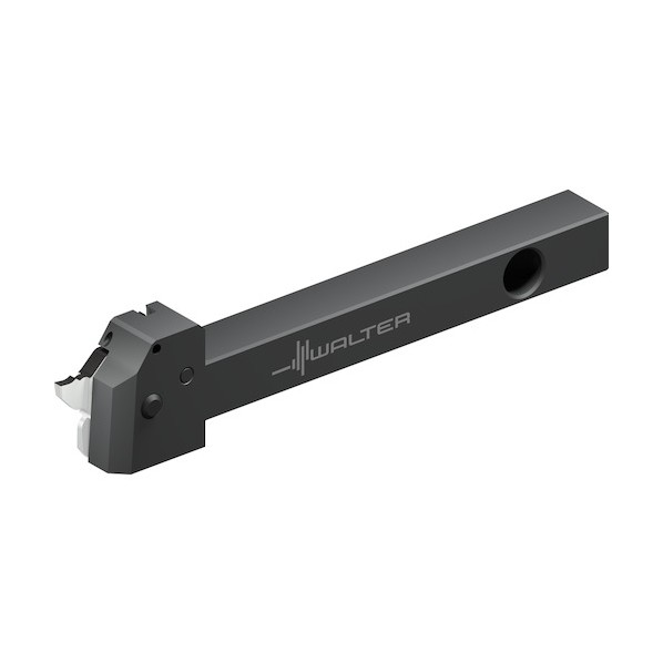 シャンク 外径溝加工 G3011...-P G3011-1212L-MX22-2-P|DIY FACTORY ONLINE SHOP