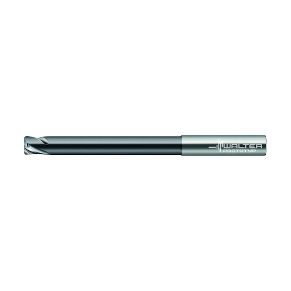 超硬エンドミル MC213-04.0A2X050R-WJ30TF|DIY FACTORY ONLINE SHOP