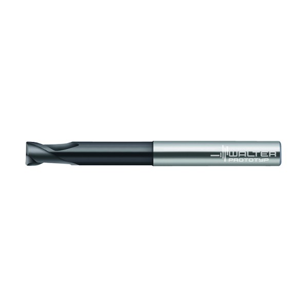 超硬エンドミル MC213-12.0A2L050C-WJ30TF｜DIY FACTORY ONLINE SHOP 17,679円