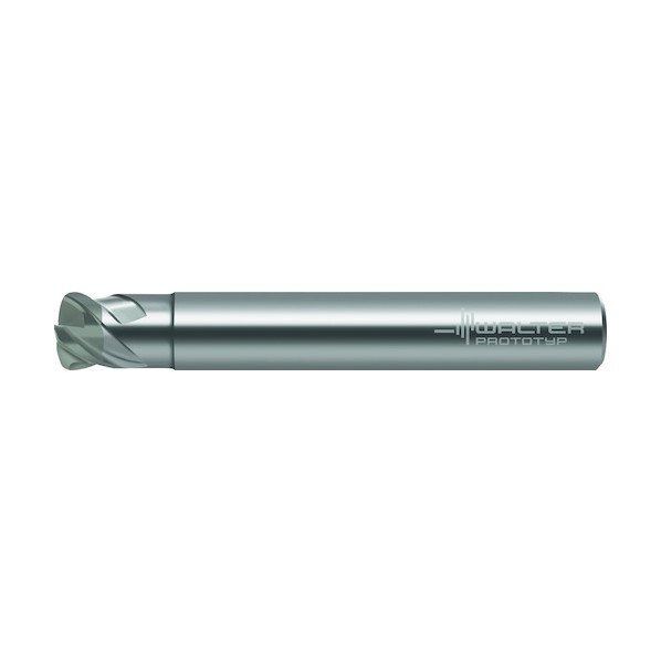陶芸肩削り 溝削り挙げ句の果て圧砕機 MC075-12.0A4P150C-WIS10