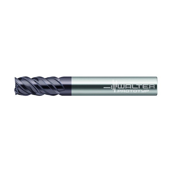 超硬エンドミル MC326-02.0A3L-WK40TF