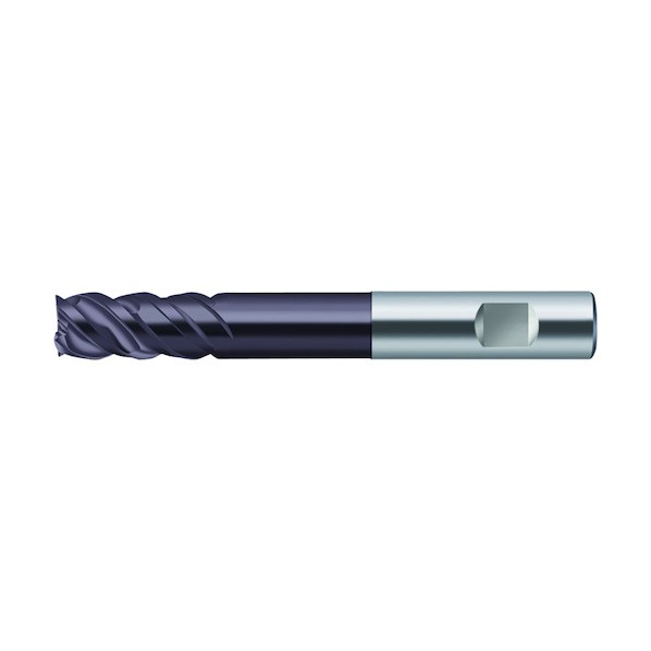超硬エンドミル MC326-20.0W4LC-WK40TF 33,085円