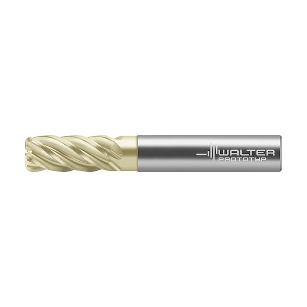 超硬肩削り 溝削りエンドミル MD377-06.0A5B100C-WK40TZ｜DIY FACTORY ONLINE SHOP