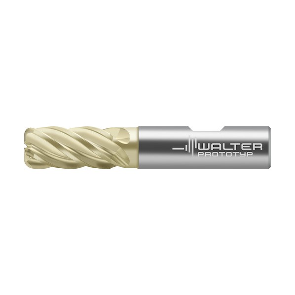 超硬肩削り 溝削りエンドミル MD377-16.0W5B300C-WK40TZ｜DIY FACTORY ONLINE SHOP