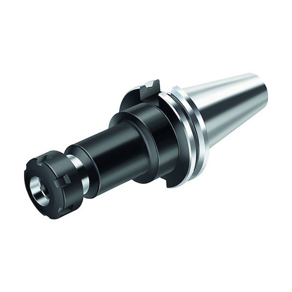 ER コレットチャック ASME B5．50 AB009．K AB009.K40-ER16-067