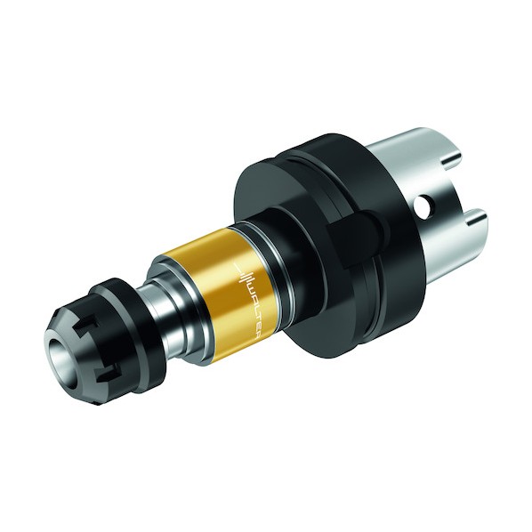 同期ねじ切りアダプター AB035-H AB035-H100-ER40-164|DIY FACTORY ONLINE SHOP