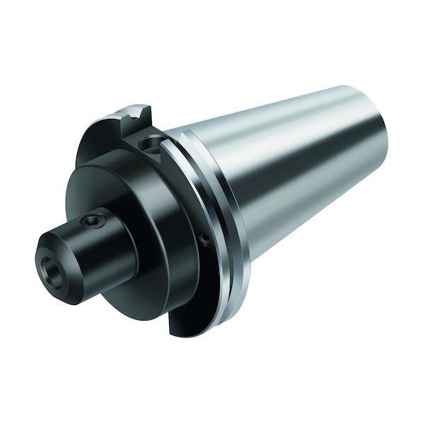 ウエルドンシャンクアダプター ASME B5.50 AB044.K AB044.K50-W39-102|DIY FACTORY ONLINE SHOP