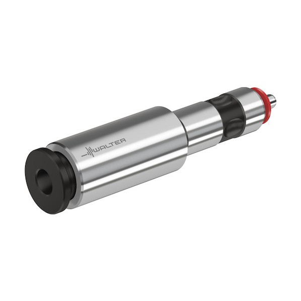 シンクロクイックチェンジタップコレット AB735-ER-R AB735-ER25-R080-030|DIY FACTORY ONLINE SHOP