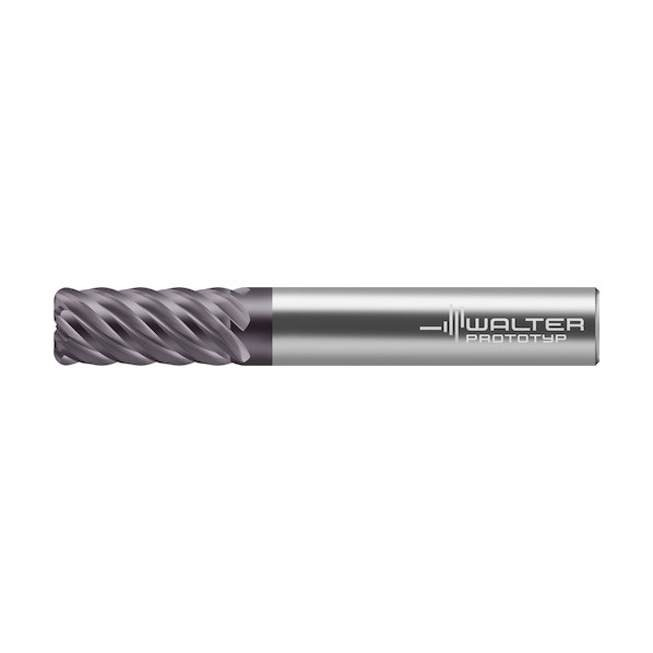 超硬エンドミル MC128-20.0A8B200-WJ30TF|DIY FACTORY ONLINE SHOP