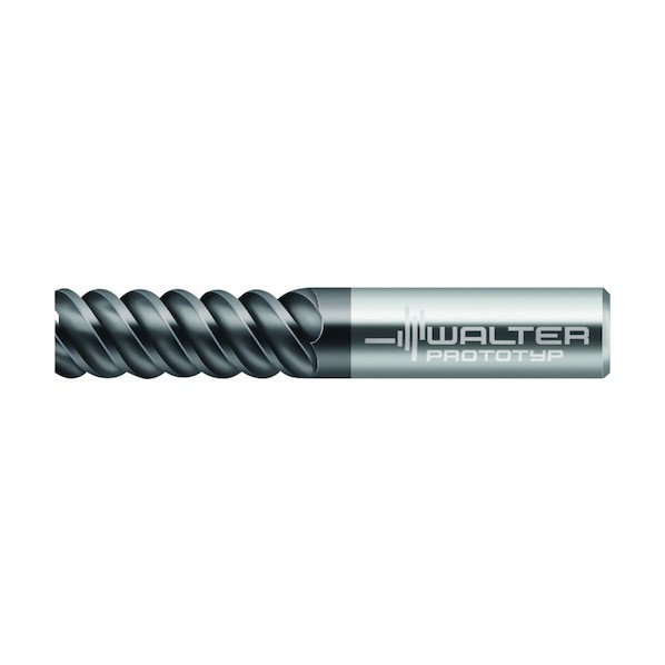 超硬エンドミル MC129-08.0A6B-WJ30TF|DIY FACTORY ONLINE SHOP