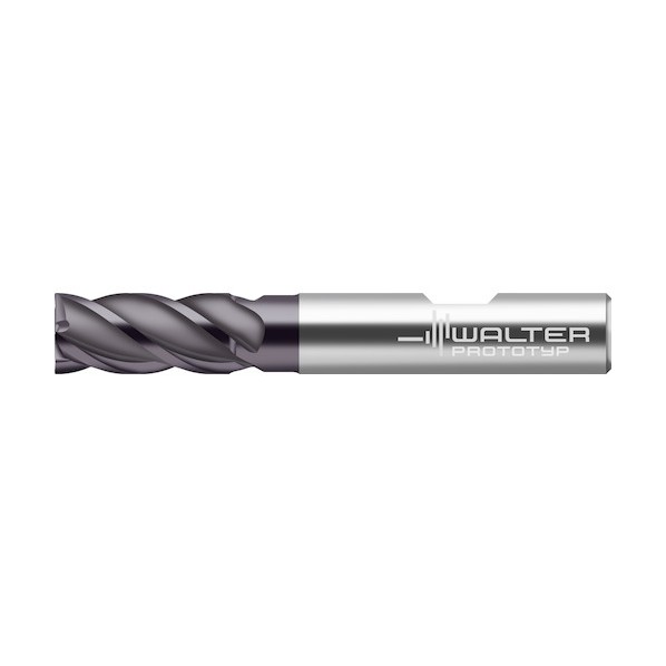 超硬エンドミル MC230-07.0W4BC-WK40TF
