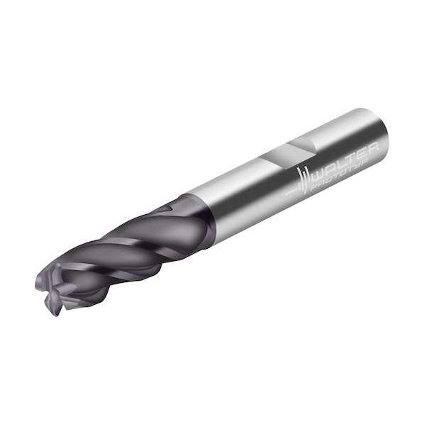 超硬エンドミル MC230-10.0W4B050C-WK40TF|DIY FACTORY ONLINE SHOP