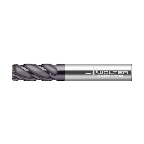 超硬エンドミル MC230-16.0A4B200C-WK40TF|DIY FACTORY ONLINE SHOP