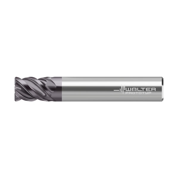 超硬エンドミル MC326 MC326.12.7A4C038-WK40TF｜DIY FACTORY ONLINE SHOP