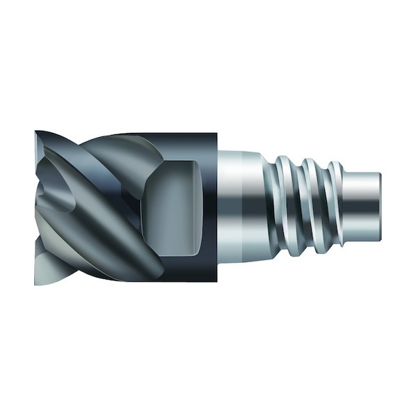 超硬エンドミル MC326 MC326.12.7E4P-WJ30TF|DIY FACTORY ONLINE SHOP