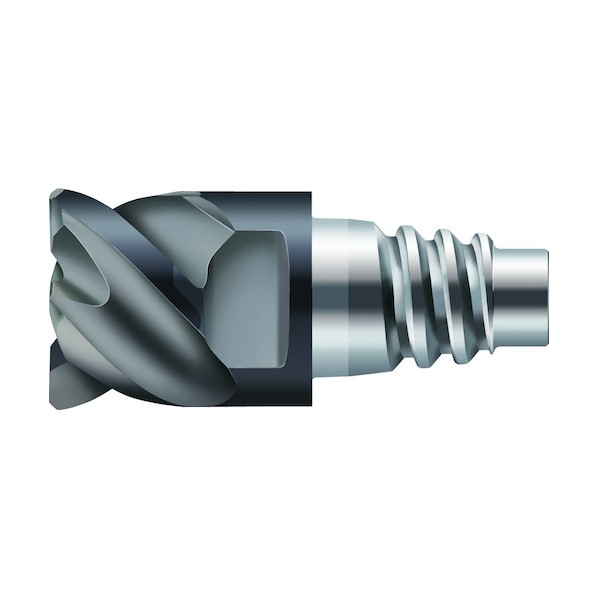 超硬エンドミル MC326 MC326.19.1E4P152-WJ30TF|DIY FACTORY ONLINE SHOP