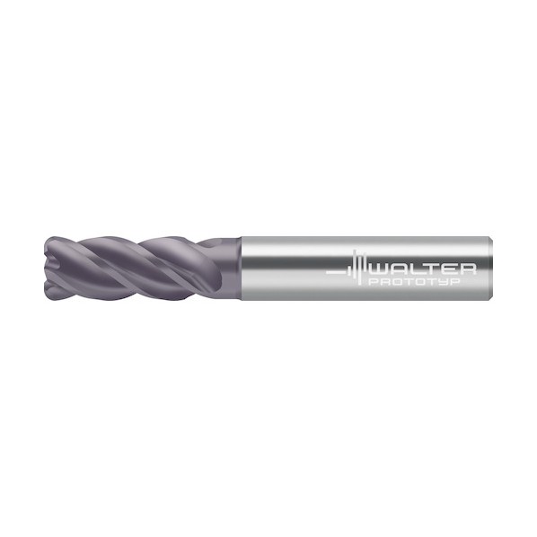 超硬肩削り 溝削りエンドミル MC377-12.0A4B200C-WK40EA｜DIY FACTORY ONLINE SHOP
