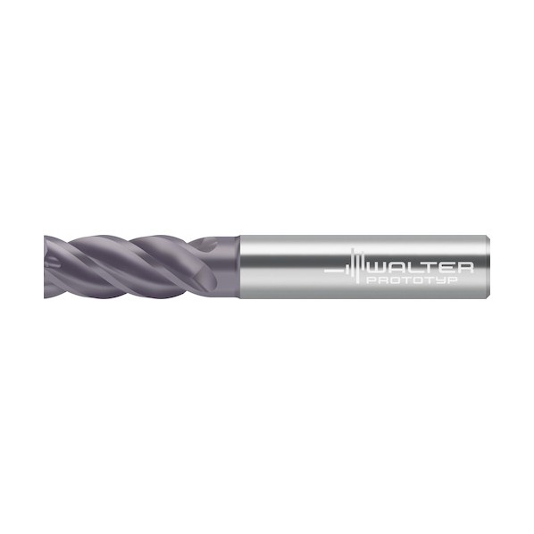 超硬肩削り 溝削りエンドミル MC377-12.0A4BC-WK40EA｜DIY FACTORY ONLINE SHOP