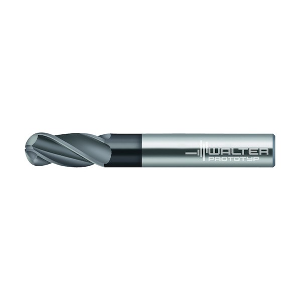 超硬ボールノーズエンドミル MC416-20.0A4L-WJ30TF|DIY FACTORY ONLINE SHOP