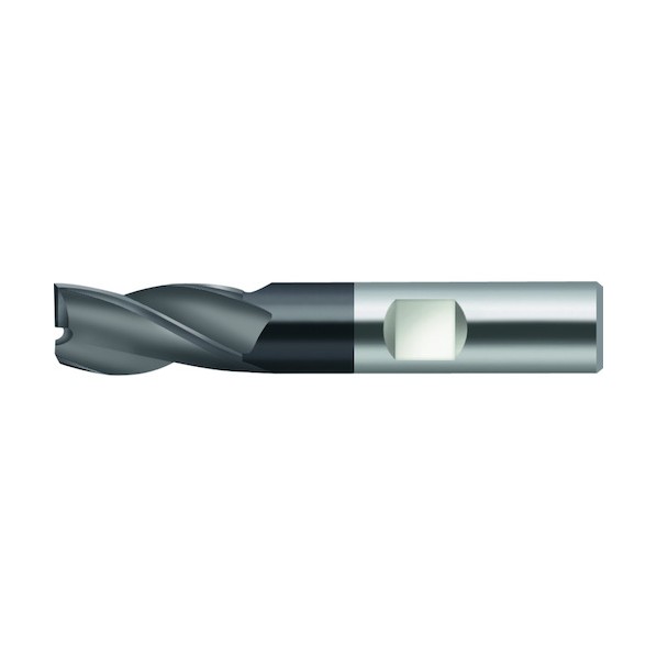 超硬ドリルエンドミル MC716-11.7W3A-WJ30TF｜DIY FACTORY ONLINE SHOP