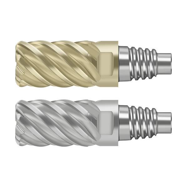 超硬エンドミル MD128-20.0E8X400-WJ30RD|DIY FACTORY ONLINE SHOP