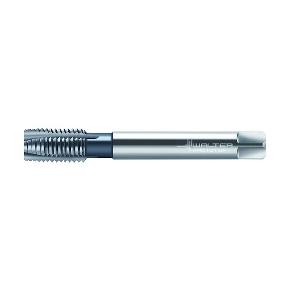 HSS-E-PM マシンタップ 2226706-UNC9/16|DIY FACTORY ONLINE SHOP